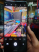 Vivo V21e Ram:8+4 Rom:128 5g